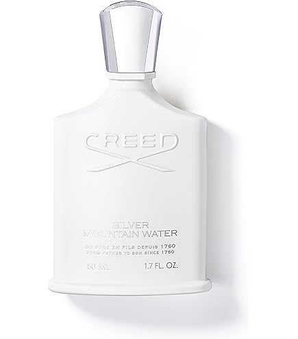 Amazon | クリード ヴァージン アイランド ウォーター