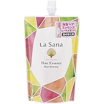 61xVagBJ3yL._AC_UL210_SR210,