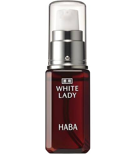 Amazon.co.jp: 高品位スクワラン 60ml HABA ハーバー : ビューティー