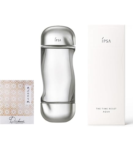 Amazon | イプサ(IPSA) ME センシティブe 2 175ミリリットル (x 1