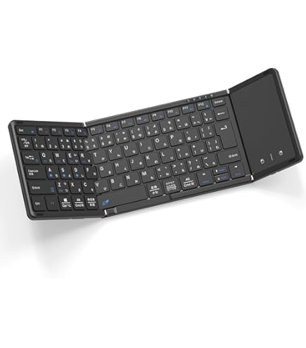 Amazon.co.jp: CHUWI UBook xpro タブレットPC 専用キーボード 分離