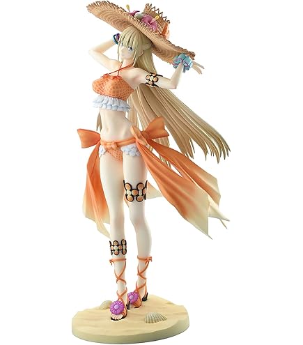 Amazon.co.jp: ファット・カンパニー 戦場のヴァルキュリアDUEL リエラ