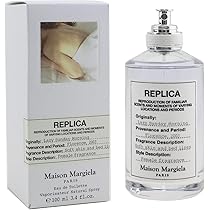 Amazon.co.jp: Maison Margiela Replica Coffee Break 100ml EDT SP