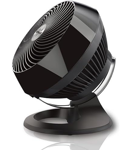 Amazon | ボルネード タワー・サーキュレーター 143-JP 143-JP