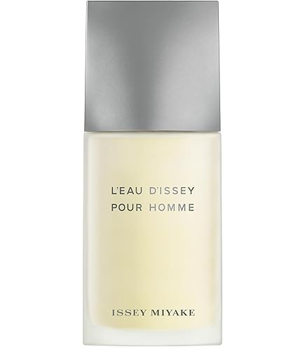 Amazon | ISSEY MIYAKE ロードゥ イッセイ オードトワレ EDT 100ml