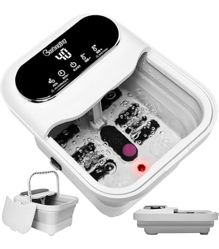 Amazon | 日立ホームテック 高陽社 冷え取り君 NEWスーパーマイコン