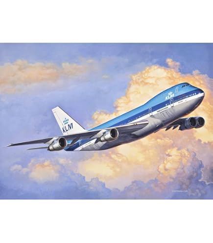 Amazon | 【8】 エフトイズ 1/500 JALウイングコレクション Vol.3