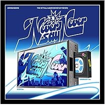 61xibQnVXHL._AC_UL210_SR210,