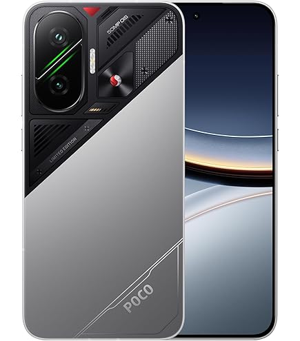 Amazon | シャープ AQUOS エヴァンゲリオンスマートフォン SH-M02