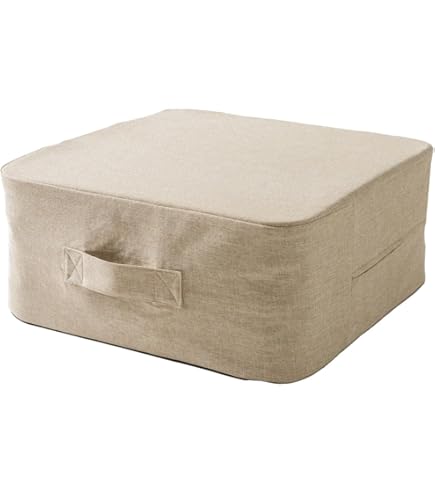 Amazon | シェイプキューブ ジムテアートランポリン インドア