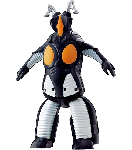 Amazon.co.jp: ウルトラエッグ 超絶変形 DXエッグベース : おもちゃ