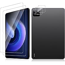 Amazon.co.jp: シャオミ(Xiaomi) Pad 6 タブレット 6GB + 128GB Wi-fi