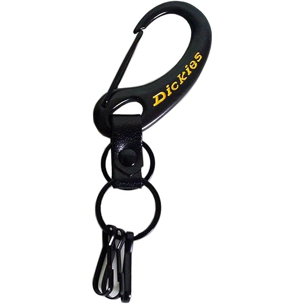 Amazon.co.jp: ヨージヤマモト YOHJI YAMAMOTO Yohji Yamamoto POUR