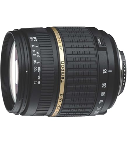 Amazon.co.jp: SIGMA 望遠ズームレンズ 70-300mm F4-5.6 DG MACRO