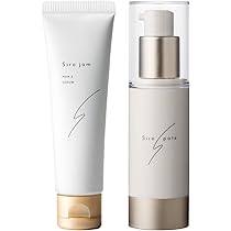 Amazon.co.jp: HAN.d ハンドケアセット （ ハンド美容ジェル Sirojam