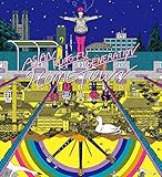 プラネットフォークス(初回生産限定盤) | ASIAN KUNG-FU GENERATION