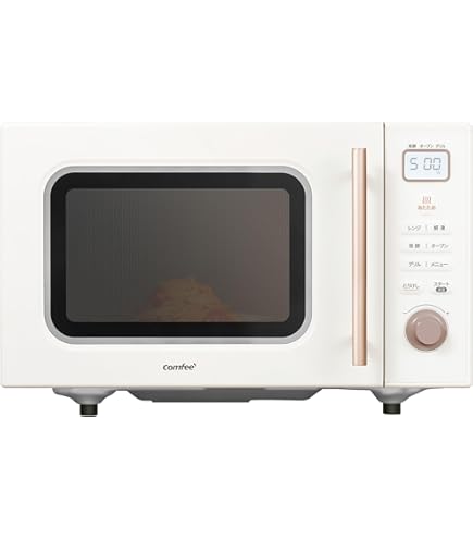 Amazon.co.jp: シャープ オーブンレンジ 16L ブラック系SHARP RE-F161