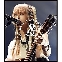 Amazon.co.jp: 山本彩 LIVE TOUR 2019~I'm ready~[Blu-ray] : 山本彩: DVD