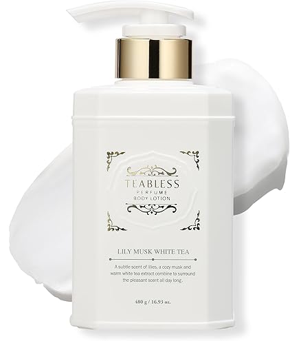 Amazon | クリスチャンディオール J'Adore Beautifying Body Cream
