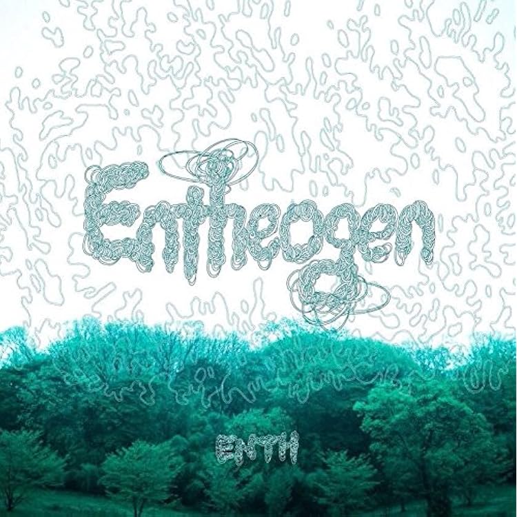 Amazon.co.jp: Hike: ミュージック