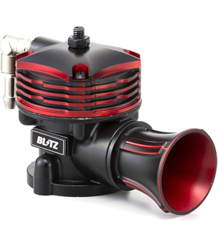 Amazon | テイクオフ プッシュンR SS タント/タントカスタム LA600S