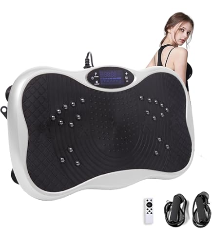 Amazon | プライム(Prime) 家庭用金魚運動機器 うれっこリラックス SP