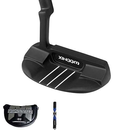 Amazon | オデッセイ (ODYSSEY) PROTYPE TOUR SERIES #7 パター 33