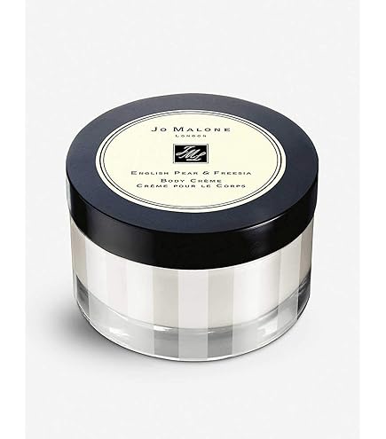 Amazon.co.jp: Joe Malone Velvet Rose & Oud Body Claim, 6.1 fl oz