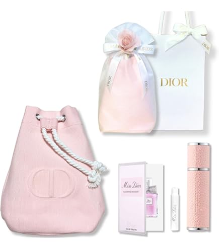 Amazon.co.jp: 【国内正規品】DIOR ディオール ホリデー オファー