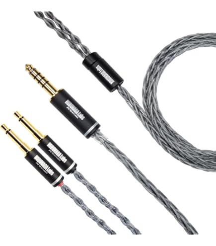 Amazon | Meze Audio POET/LIRIC/109 PRO/105 AER対応 PCUHD