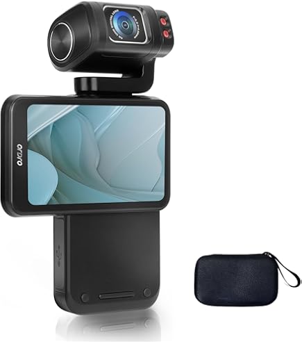 Amazon.co.jp: パナソニック デジタルムービーカメラ HX-DC1 クール