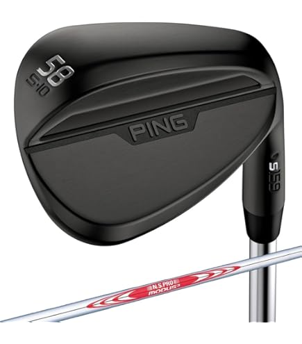 Amazon.co.jp: ONOFF(オノフ) ピッチングウェッジ FORGED フォージド