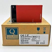 Amazon | 三菱電機 汎用シーケンサ MELSEC-Q QnUシリーズ Q03UDVCPU