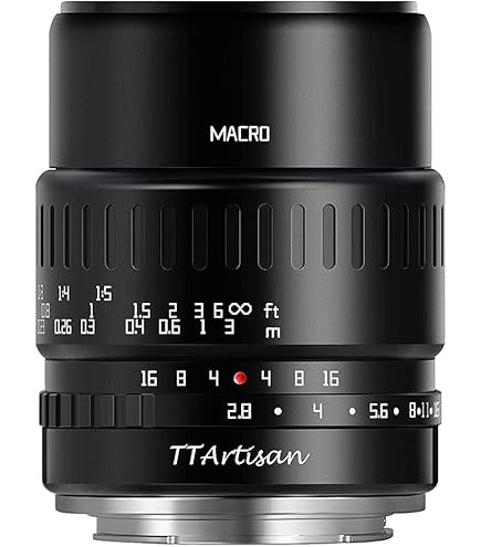 Amazon.co.jp: SONY 単焦点マクロレンズ DT 30mm F2.8 Macro SAM APS-C