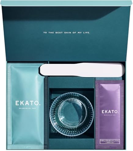 ✨Carrie_ ✨キャリー モイスチャージェルパック Amazon.co.jp: Carrie