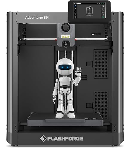 Amazon | Snapmaker 2.0 A350T | 3Dプリンタ本体 | 産業・研究開発用品