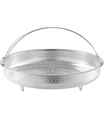 Amazon.co.jp: YOSA ファインハーブ ヨサ よもぎ蒸し ルルオンLuluonn