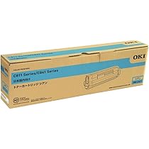 Amazon | OKI 国内純正トナーカートリッジ TNR-C3LY1 イエロー (T