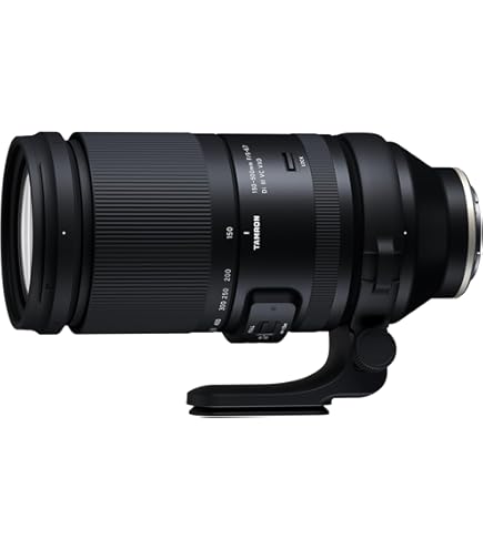 Amazon.co.jp: SIGMA 超望遠ズームレンズ APO 50-500mm F4.5-6.3 DG OS