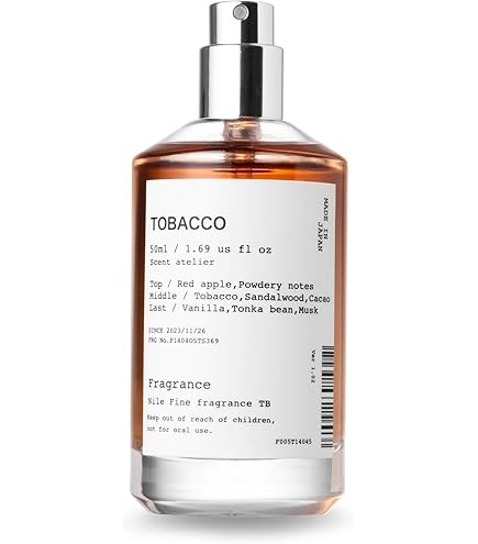 Amazon.co.jp: ドルチェ&ガッバーナ ザワン フォーメン オードトワレ