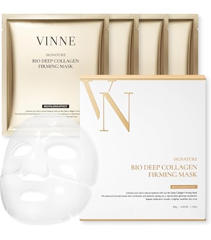 Amazon.co.jp: メナード スタイルアシスト 45粒×2袋入 : 食品・飲料・お酒