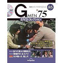 61yijhVrlzL._AC_UL210_SR210,