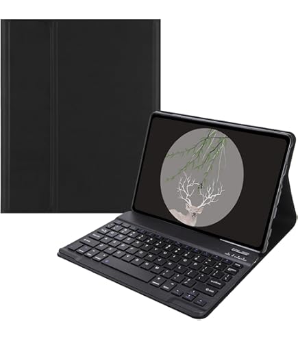 Amazon | マウス付き シャオミ Xiaomi Redmi Pad SE 11インチ