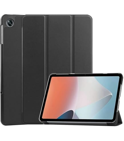Amazon.co.jp: 【国内正規品】OPPO Pad Air ナイトグレー タブレット