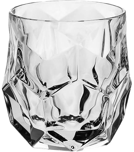 Amazon | ノーブランド品競馬コントレイルウイスキーグラス/JRA/ロック