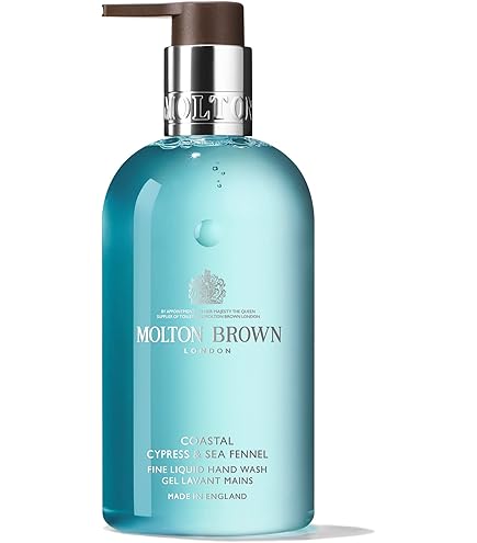Amazon.co.jp: 【公式】 MOLTON BROWN(モルトンブラウン) オレンジ