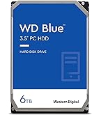 Amazon | Western Digital ウエスタンデジタル WD Blue 内蔵 HDD