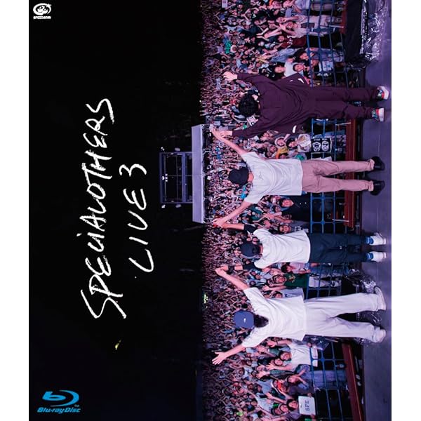 Amazon.co.jp: Live at 日本武道館 130629 ~SPE SUMMIT 2013~ DVD