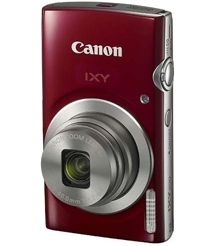 Amazon | Canon デジタルカメラ IXY DIGITAL 930 IS シルバー