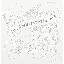 Amazon.co.jp: THE REBIRTH BEST~再会~ - PRINCESS PRINCESS: ミュージック